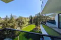 Kawalerka 1 pokój 49 m² Batumi, Gruzja