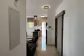 2 bedroom apartment 100 m² in Demos Agiou Athanasiou, Cyprus