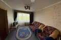 Wohnung 3 zimmer 51 m² Baranawitschy, Belarus