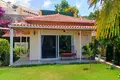 Appartement 4 chambres 170 m² Kargicak, Turquie