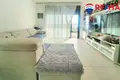 1 room apartment 5 m² Hadera, Israel