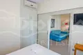 Отель 1 260 м² Греция, Греция