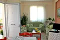 Chalet 6 chambres 175 m² Pisia, Grèce