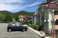 Wohnung 38 m² Sweti Wlas, Bulgarien