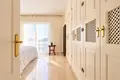 3 bedroom apartment 112 m² Spain, Spain
