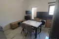 Appartement 2 chambres 80 m² en District de Limassol, Chypre