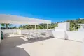 Apartamento 3 habitaciones 129 m² Benahavis, Španjolska
