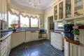 Appartement 628 m² Polanowo, Pologne
