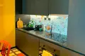 Apartamento 44 m² Dubái, Emiratos Árabes Unidos