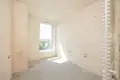 5 room apartment 134 m² Skorka, Poland