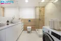 Квартира 5 комнат 127 м² Вильнюс, Литва