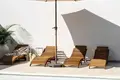 3-Schlafzimmer-Villa 142 m² Rabac, Kroatien