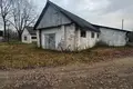 Producción 59 m² en Astromicki sielski Saviet, Belarús