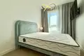 Appartement 3 chambres 104 m² Alicante, Espagne