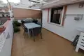 Wohnung 2 Schlafzimmer 106 m² Malaga, Spanien