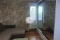 3 room apartment 62 m² Zelenogradsky District, Russia