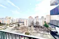 Gewerbefläche 3 zimmer 51 m² in Woiwodschaft Masowien, Polen