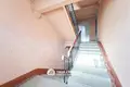 Appartement 3 chambres 63 m² Minsk, Bélarus