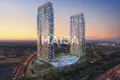 Wohnung 1 zimmer 30 m² Dubai, Vereinigte Arabische Emirate