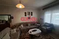 3 room house 90 m² Amygdaleonas, Greece