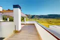 Villa de tres dormitorios  Monforte del Cid, Španjolska