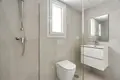 3 bedroom apartment 105 m² Mijas, Spain
