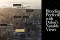 Квартира 3 комнаты 137 м² Дубай, ОАЭ