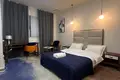 Wohnung 643 m² Limassol, Zypern