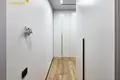 Apartamento 2 habitaciones 43 m² Minsk, Belarús