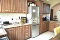 4 bedroom apartment  Qala, Malta