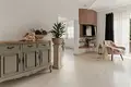 Appartement 143 m² Poznan, Pologne