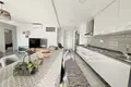 Appartement 3 chambres 80 m² Dos Hermanas, Espagne
