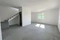 Mieszkanie 2 pokoi 63 m² Rozbitek, Polska