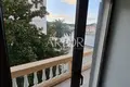 4 bedroom house 132 m² Mali Losinj, Croatia