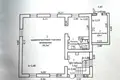 Geschäft 138 m² Waukawysk, Belarus