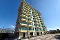 Квартира 2 комнаты 65 м² Муратпаша, Турция