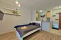 1 room apartment 25 m² Krakow, Poland