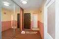 Apartamento 3 habitaciones 74 m² Minsk, Belarús