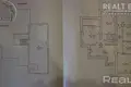 Cottage 268 m² Ciuchinicy, Belarus