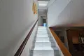 4 bedroom Villa 200 m² Municipality of Ierapetra, Greece