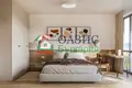 1 bedroom apartment 105 m² Primorsko, Bulgaria