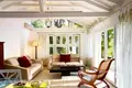 Villa 8 bedrooms 1 000 m² Kassandra Municipality, Greece