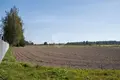 Дом  Боровской сельский Совет, Беларусь