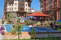 Hotel 11 365 m² in Tsarevo, Bulgaria