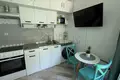 Apartamento 1 habitación 33 m² Nesebar, Bulgaria