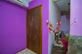 Коммерческое помещение 48 м² Торревьеха, Испания