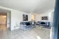 2 bedroom apartment 89 m² Cannes, France