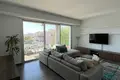 Wohnung 2 Schlafzimmer 85 m² in Limassol, Zypern