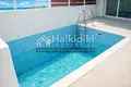 3-Zimmer-Villa 100 m² Kallithea, Griechenland