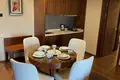 Apartamento 1 habitación 3 m² Batumi, Georgia